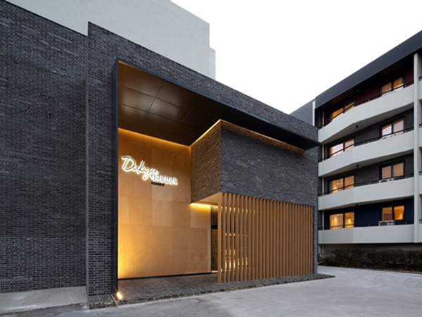 덕구온천리조트(test)