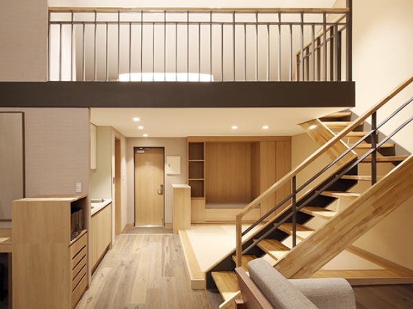 덕구온천리조트(test)